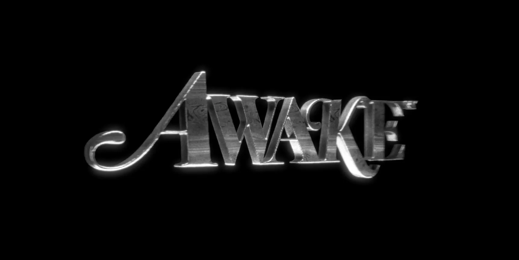 Awake