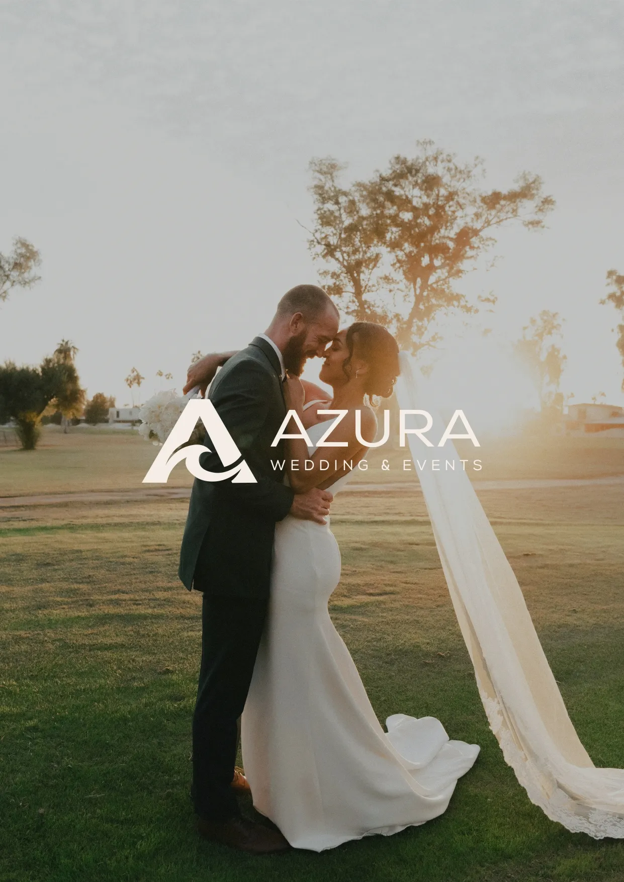 Azura