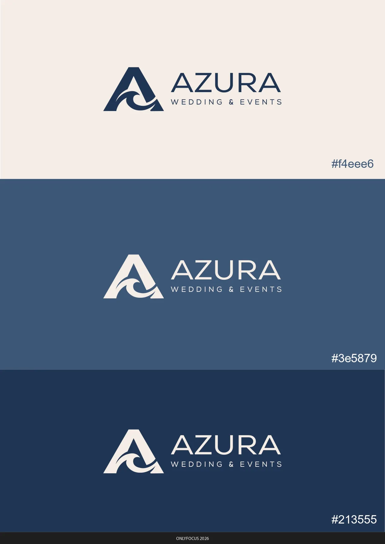 Azura — 2