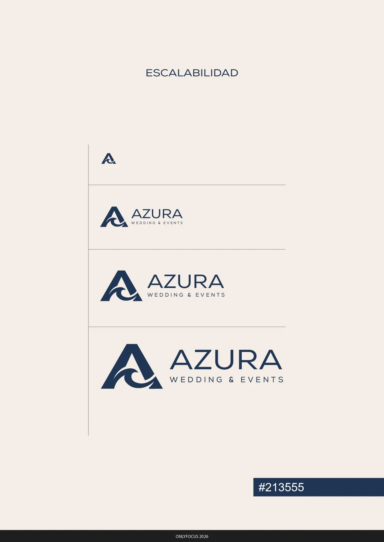 Azura — 3