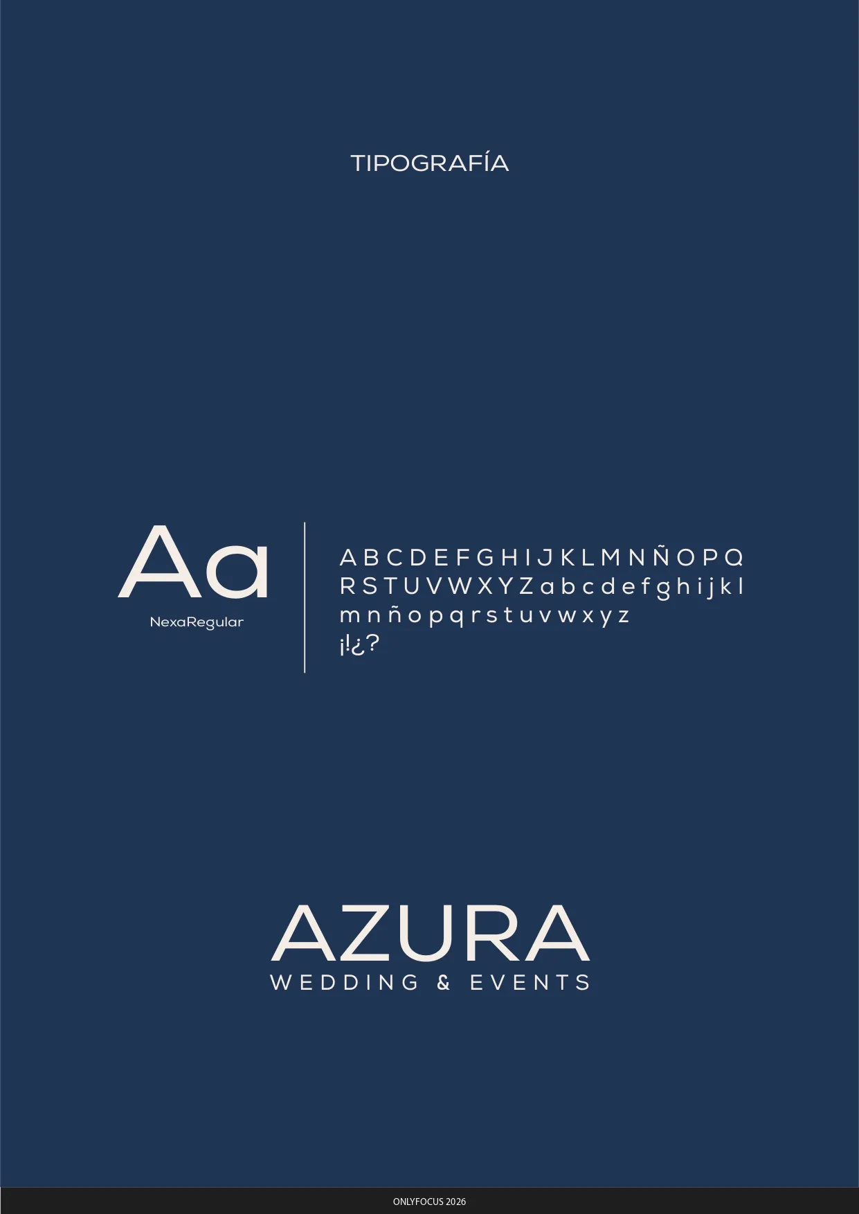 Azura — 4