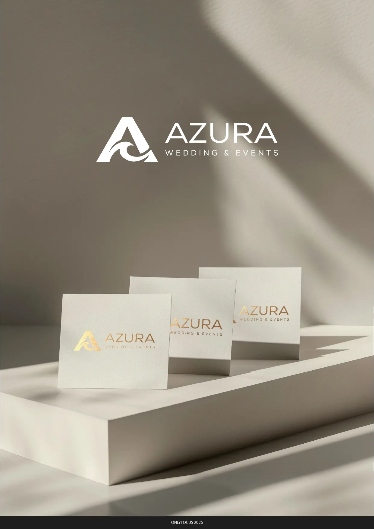 Azura — 5
