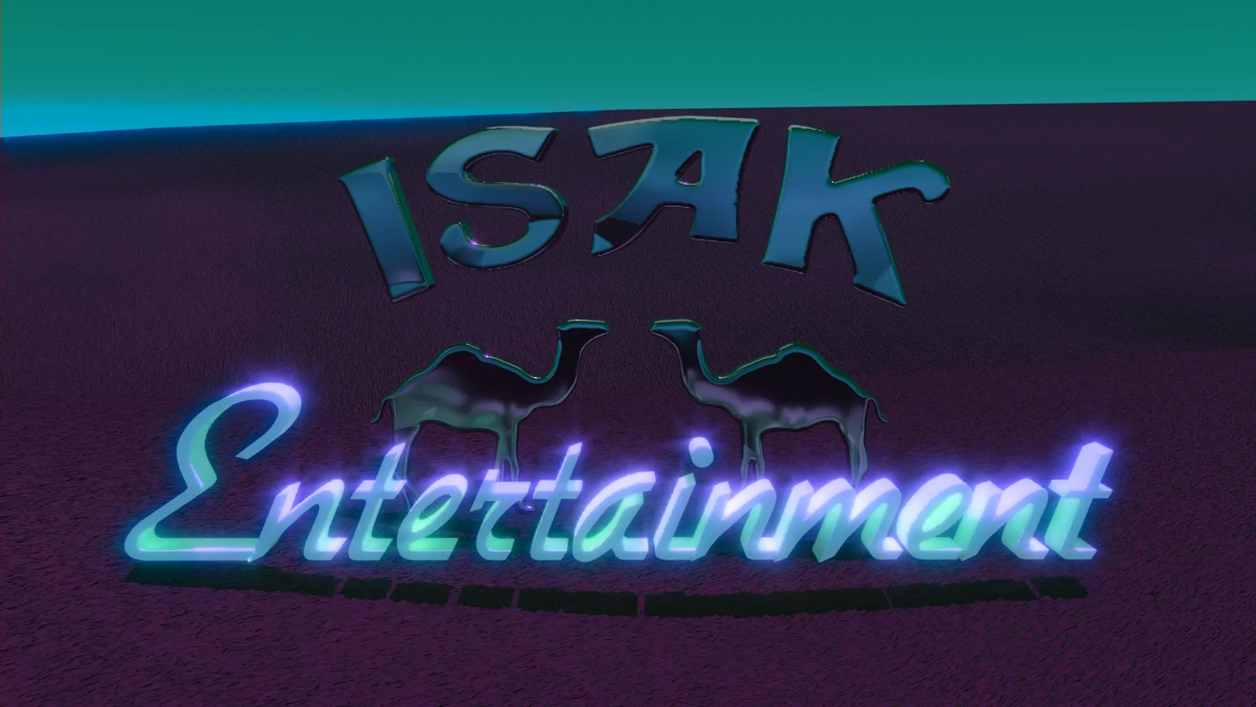 DJ Isak — 6