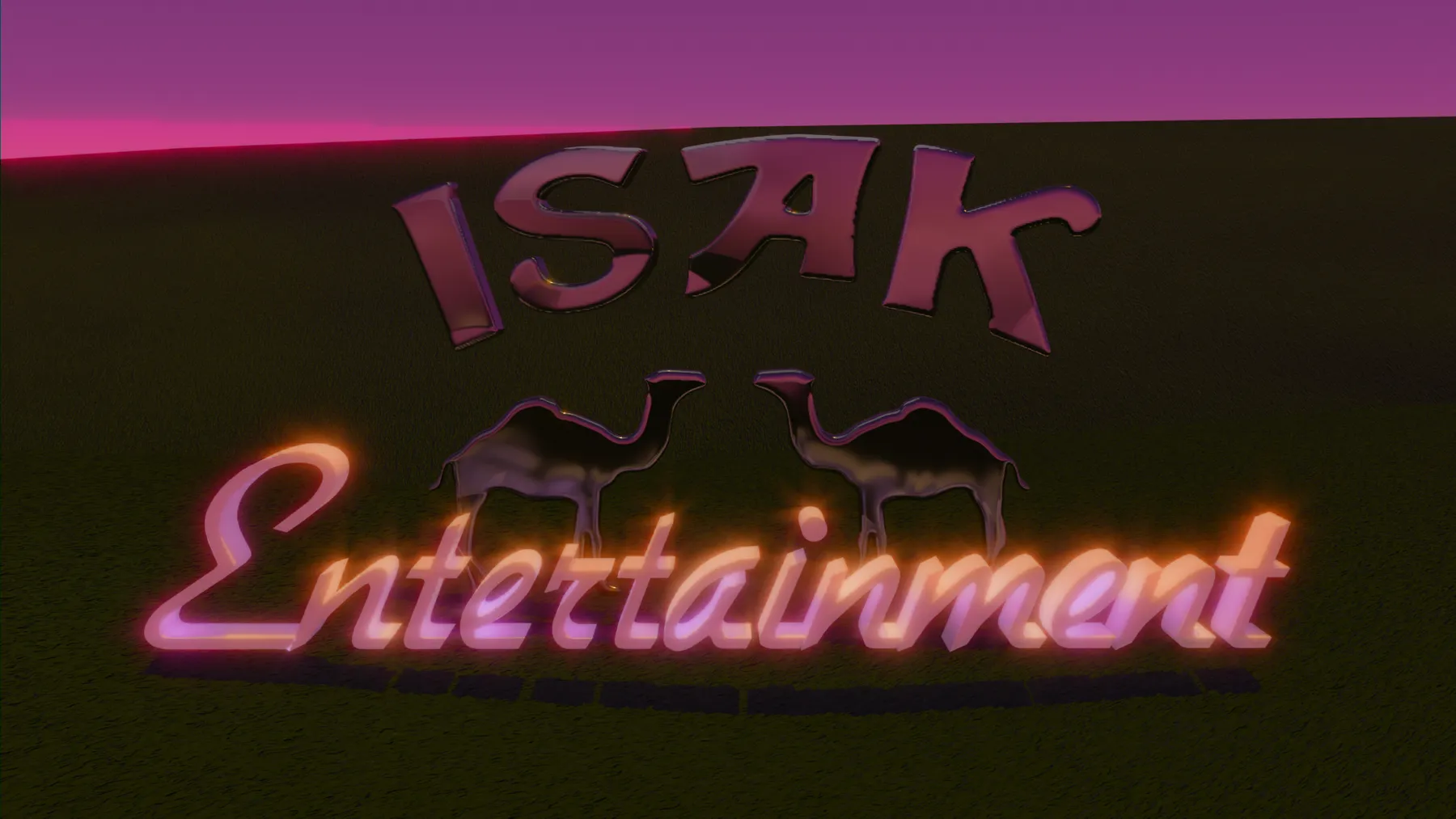 DJ Isak — 7