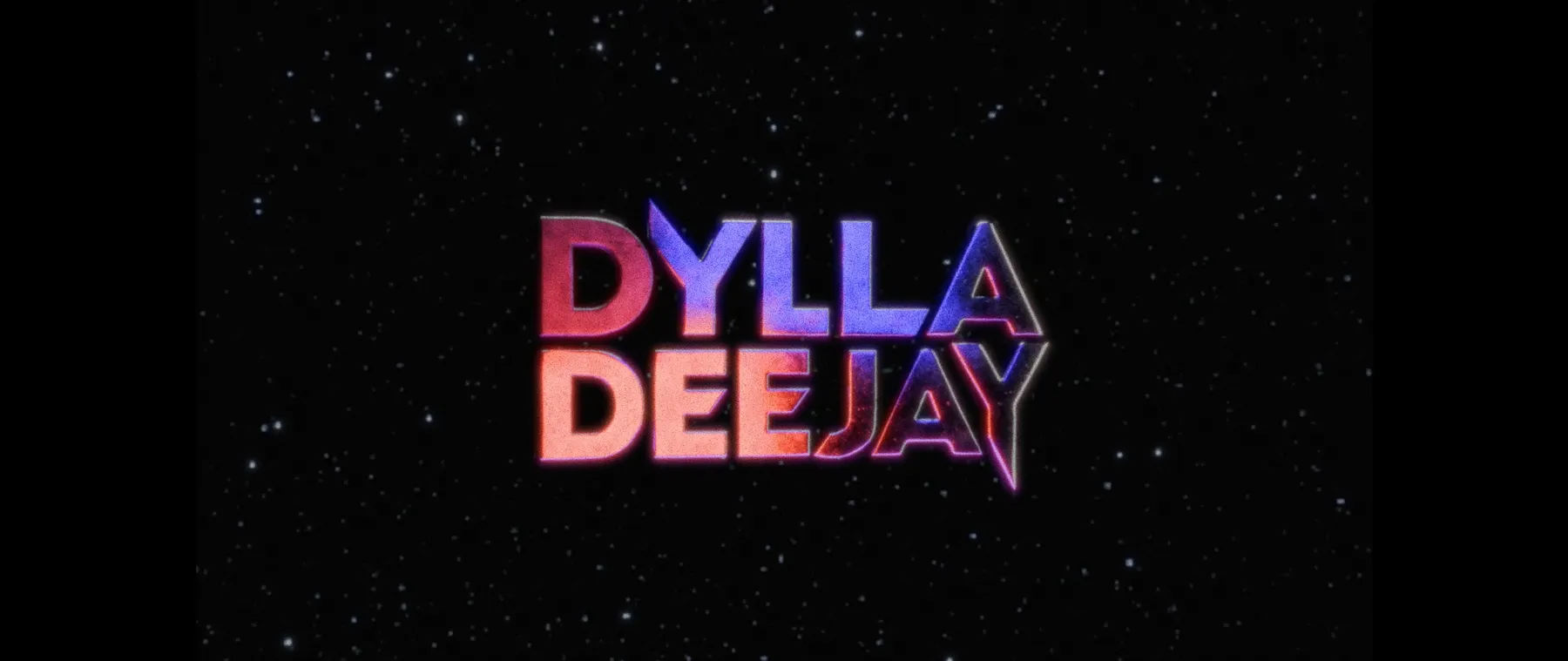 Dylla Deejay