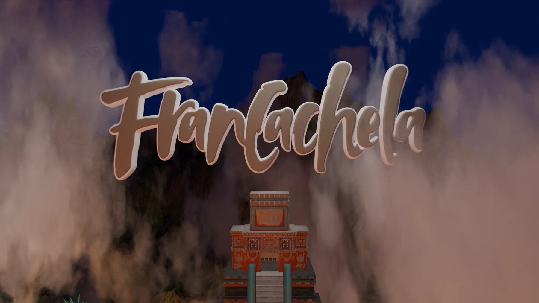 Francachela