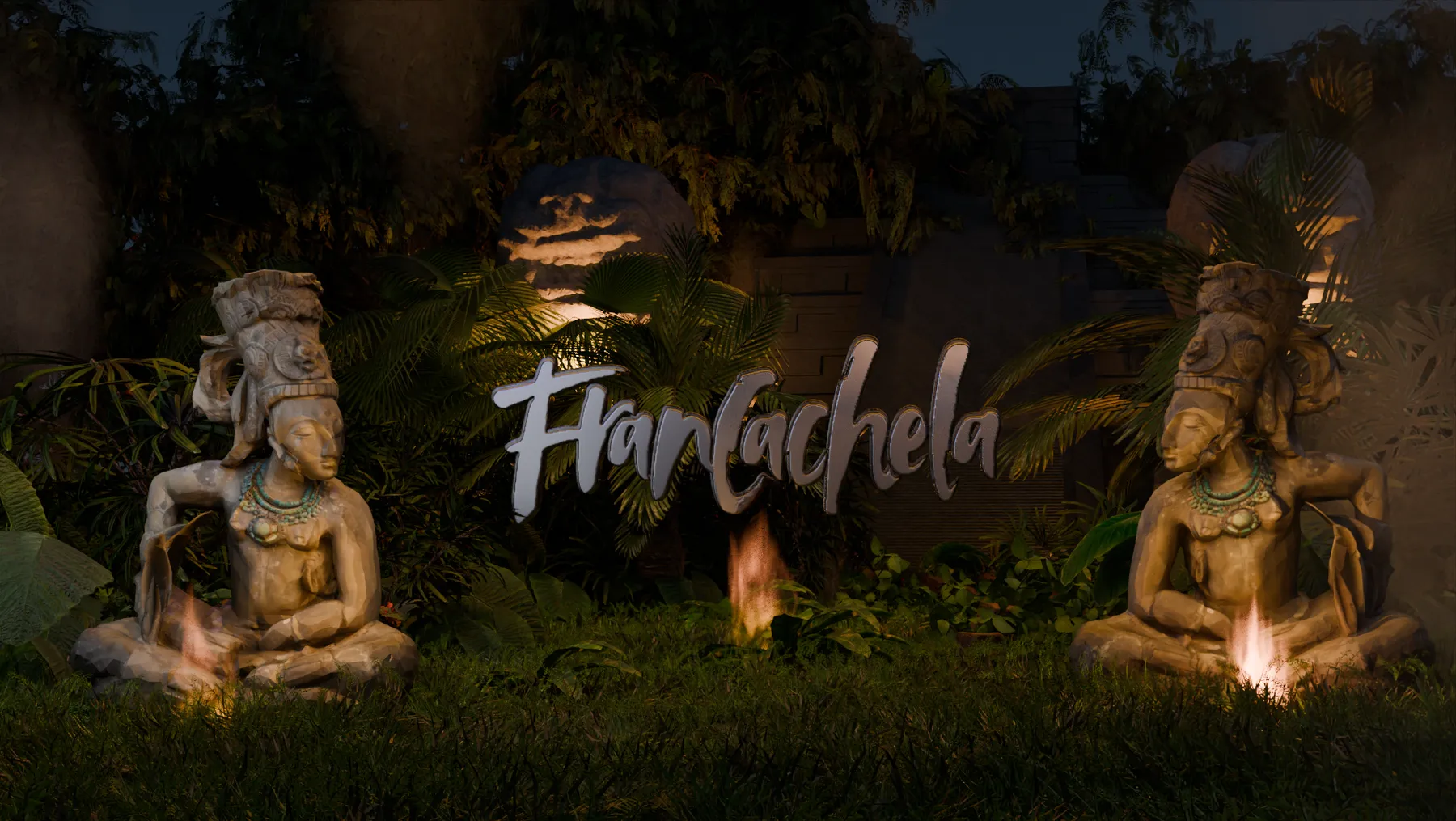 Francachela — 2