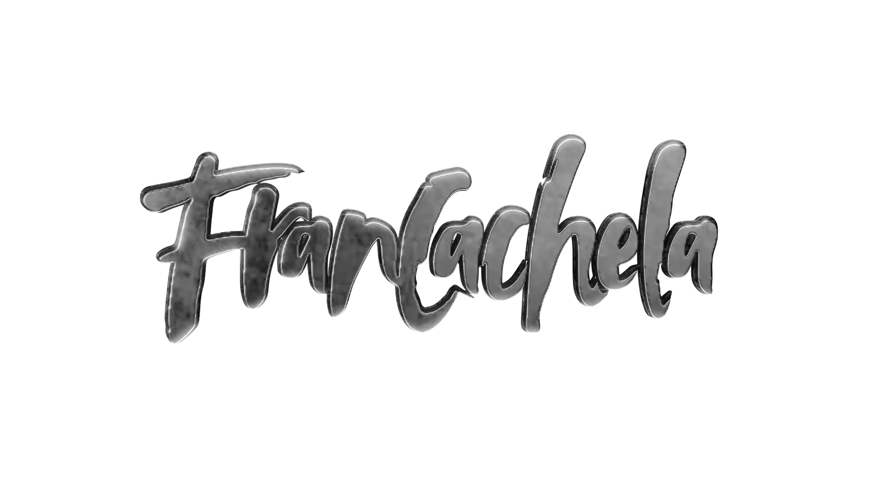Francachela — 3