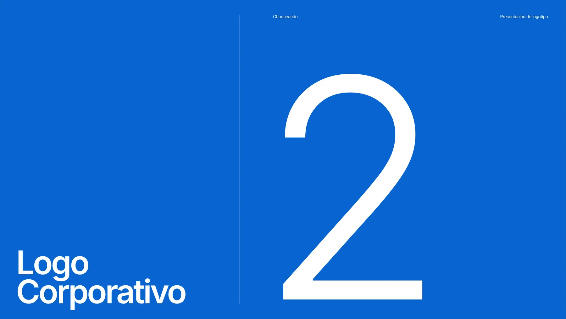 Choqueando — 15