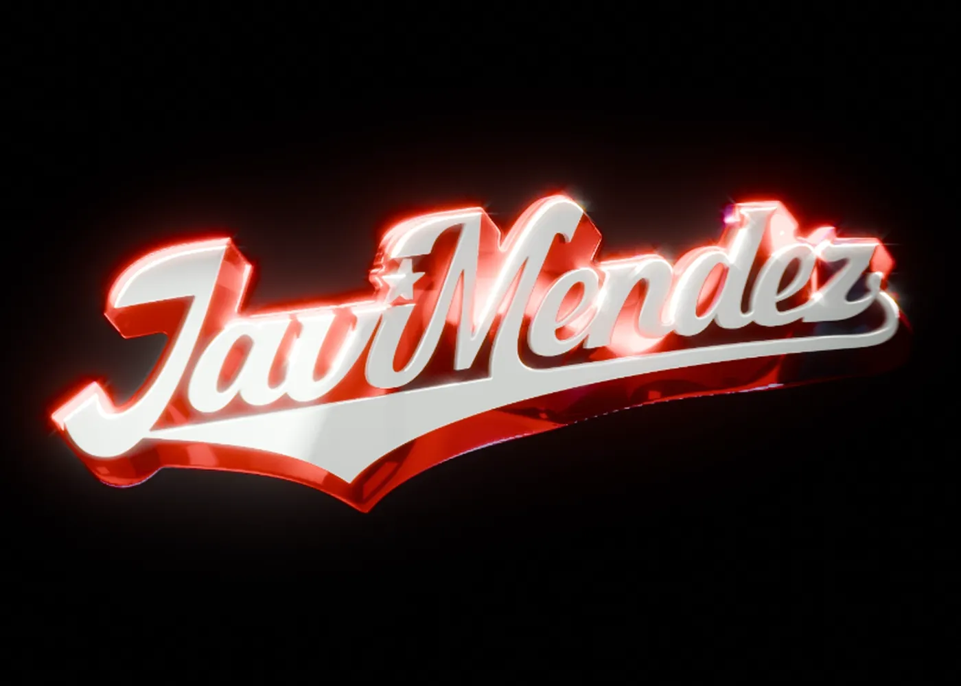 Javi Mendez