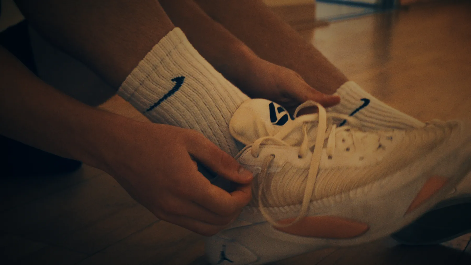 Javier Nielsen BCB — 15