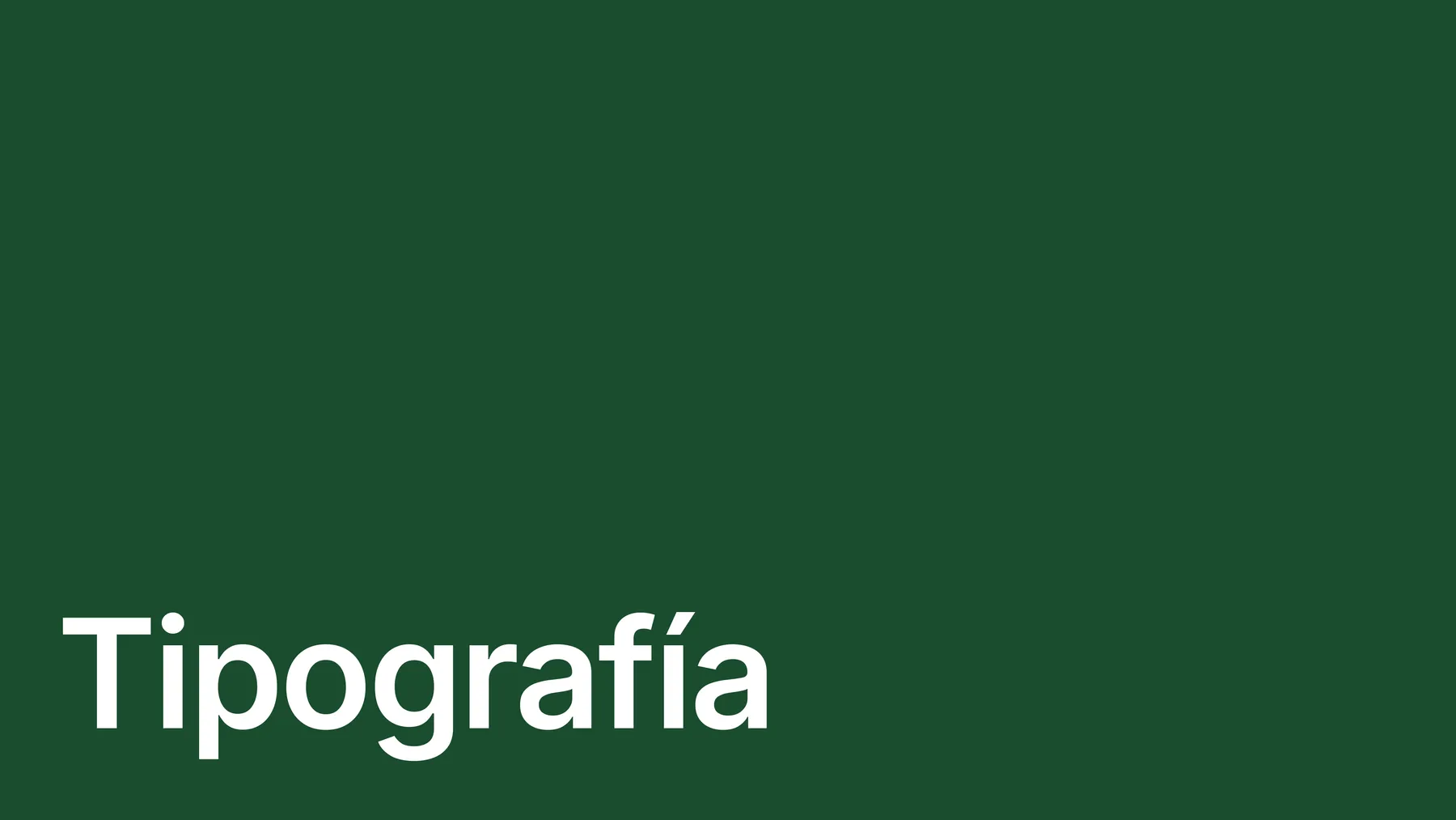 La Gruta — 19