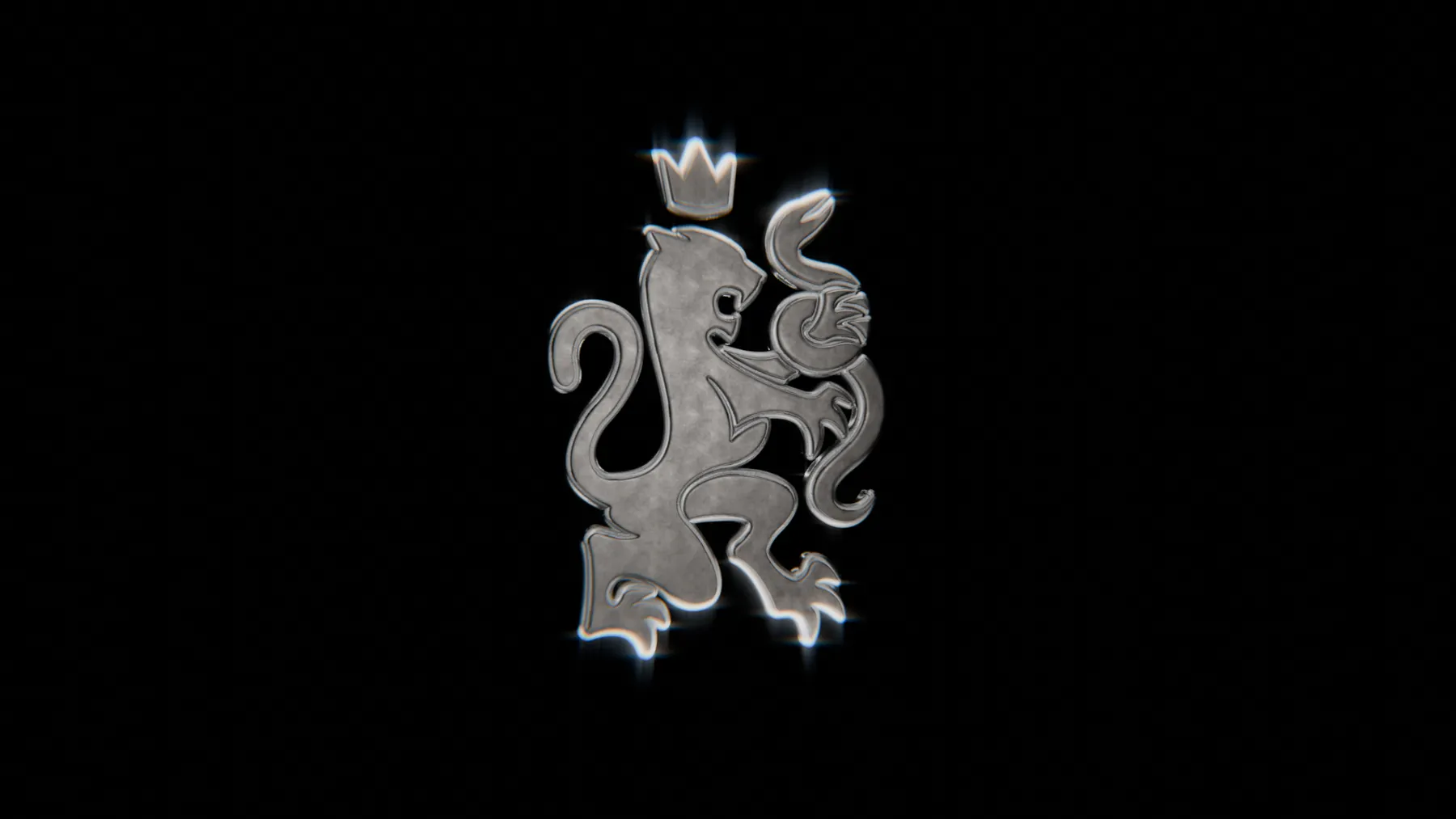 Mécèn