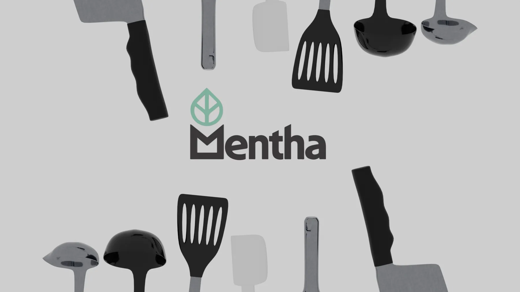 Mentha