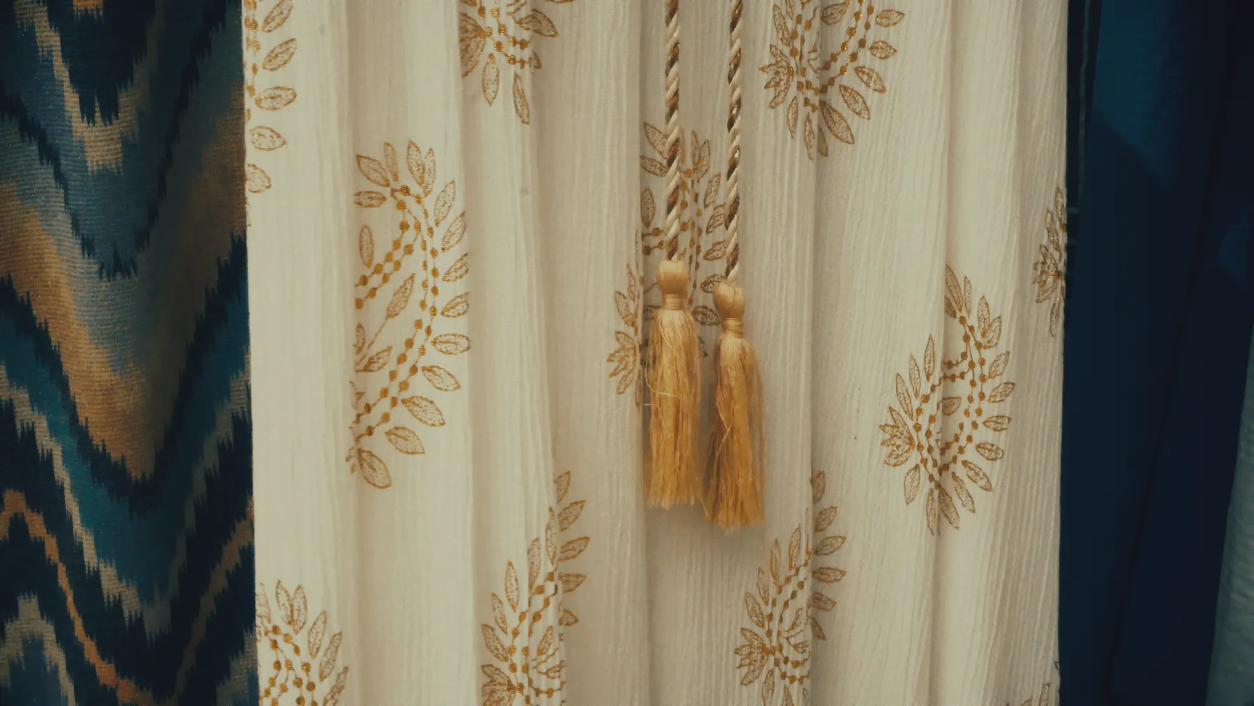 Monte Gordo — 11
