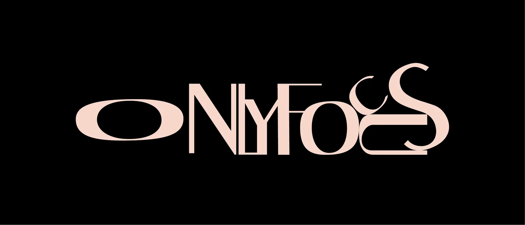 OnlyFocus