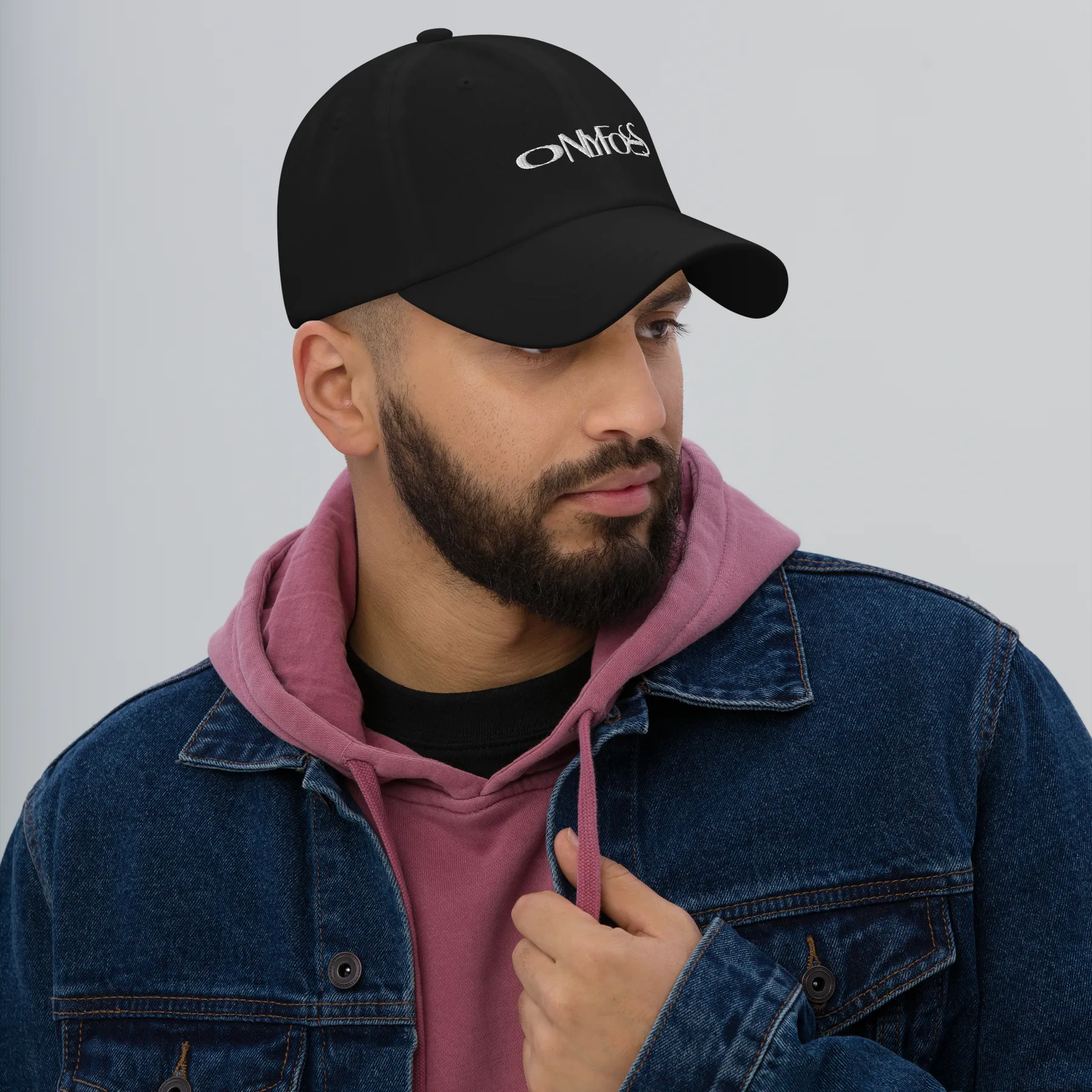 OnlyFocus — 2