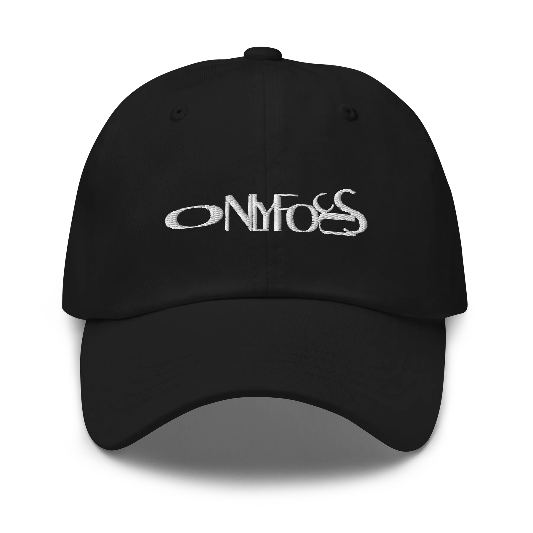 OnlyFocus — 4