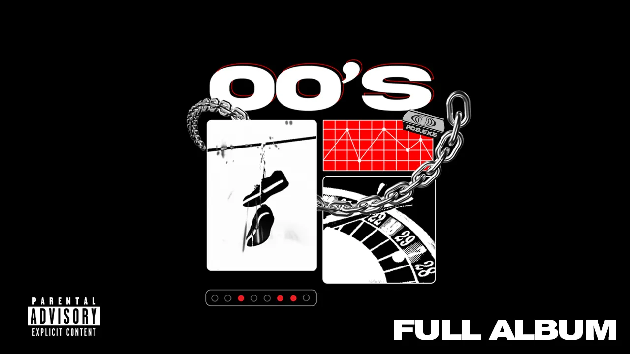 OO’s