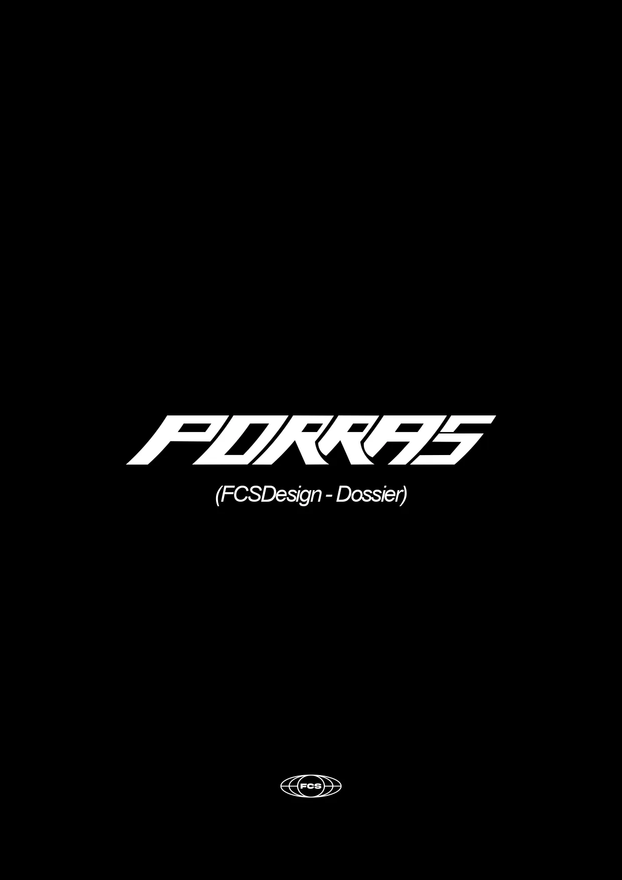 Porras