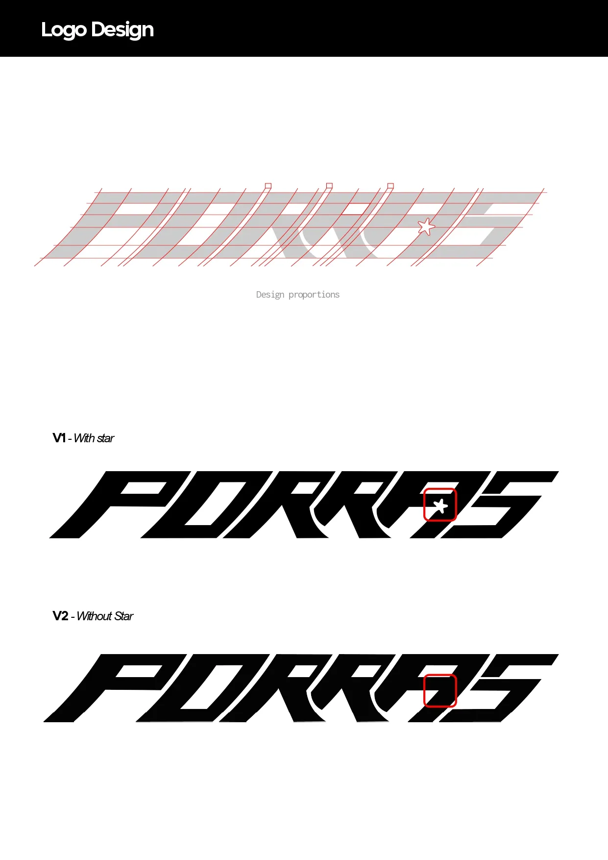 Porras — 2