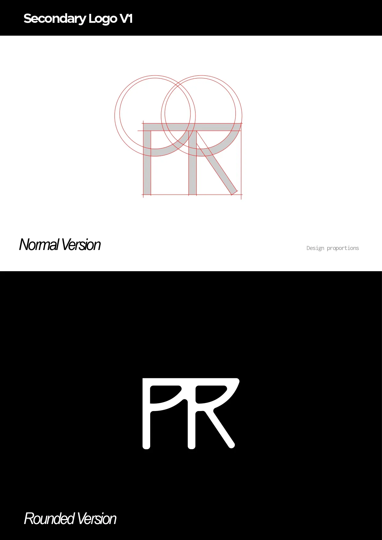 Porras — 3