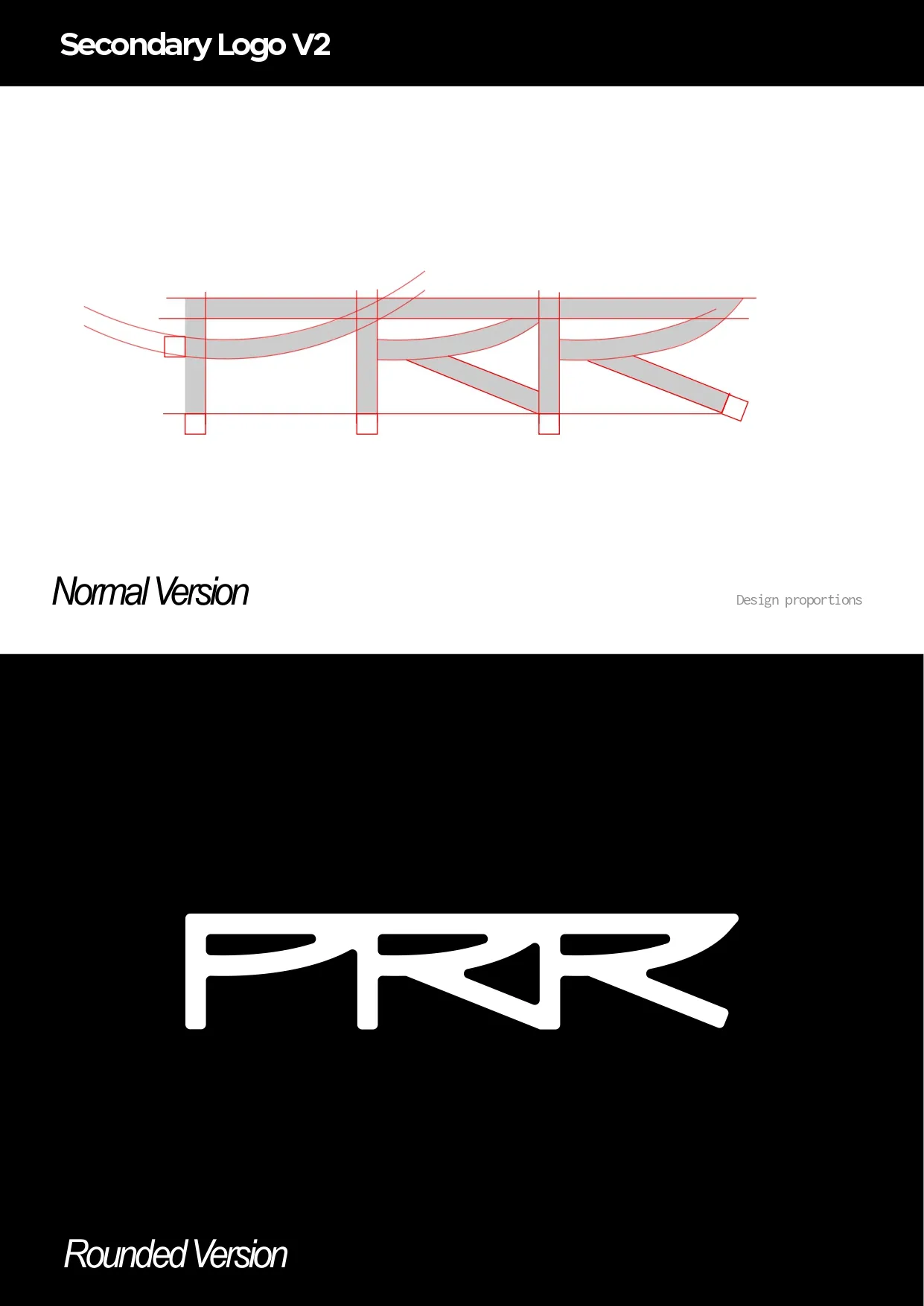 Porras — 4