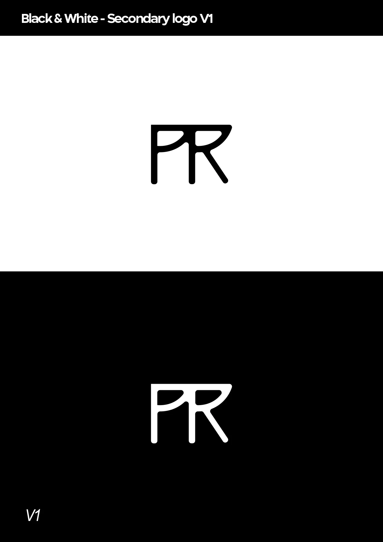 Porras — 7