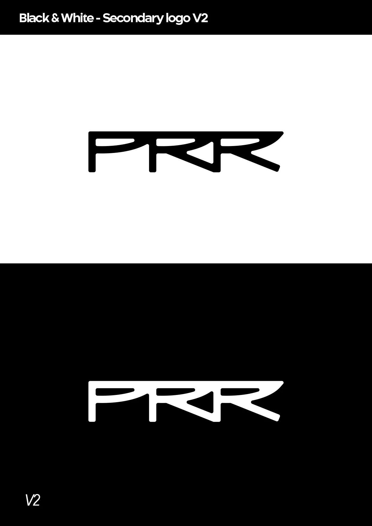 Porras — 8