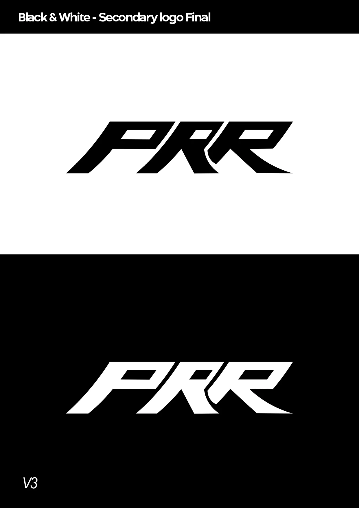 Porras — 9