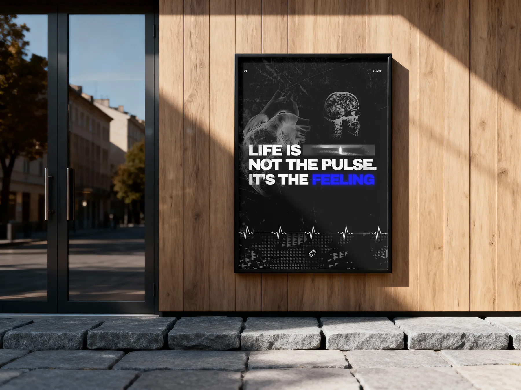 Poster Folio 24–25 — 3