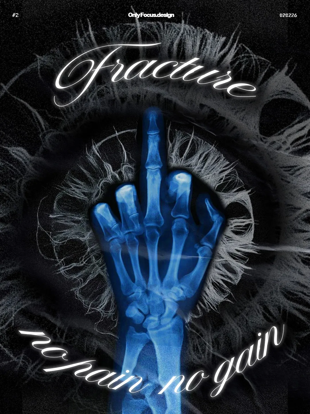 Poster Folio 24–25 — 5