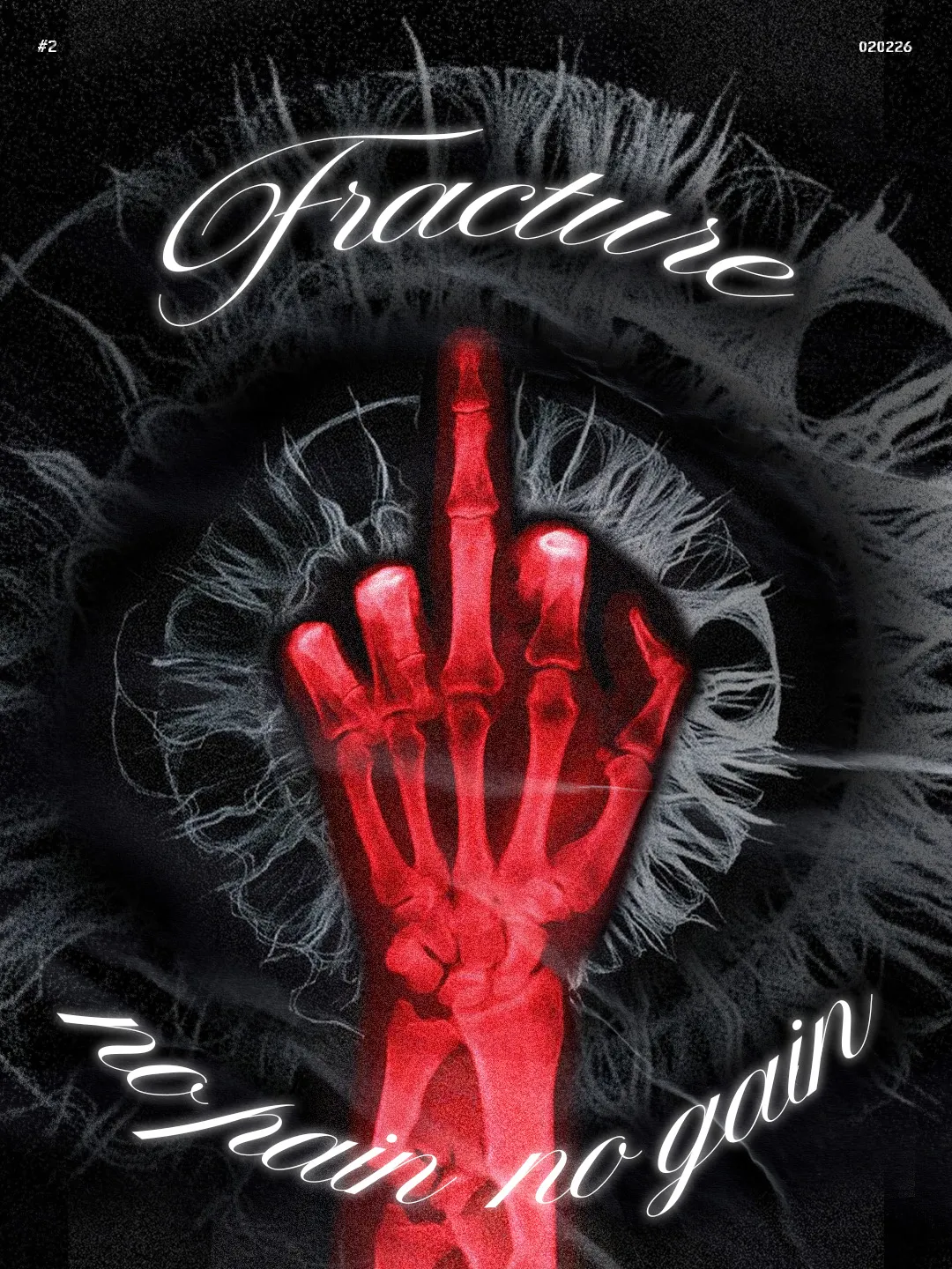 Poster Folio 24–25 — 6