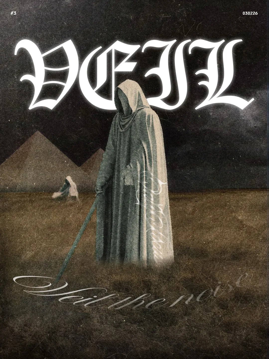 Poster Folio 24–25 — 9