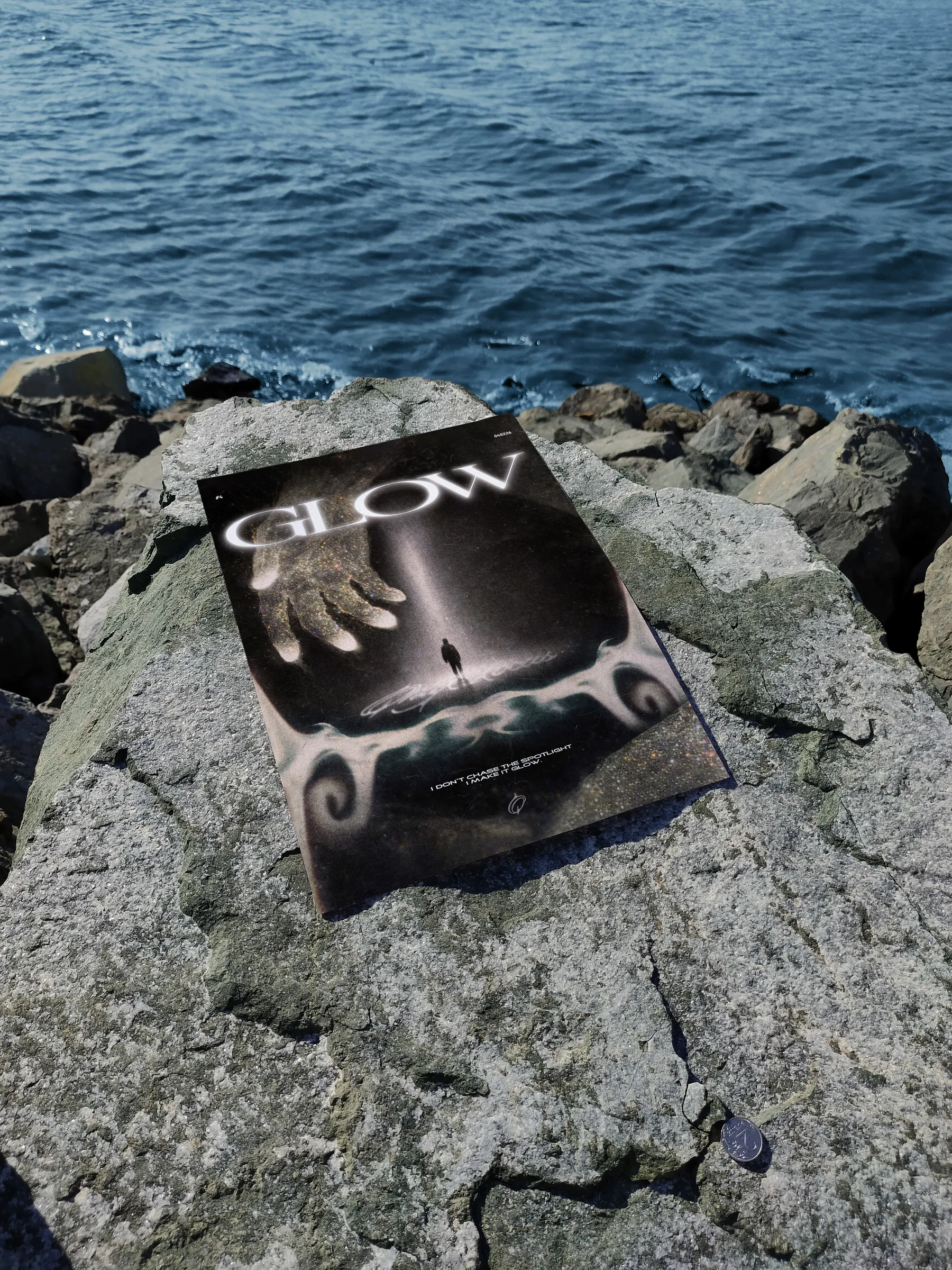 Poster Folio 24–25 — 11