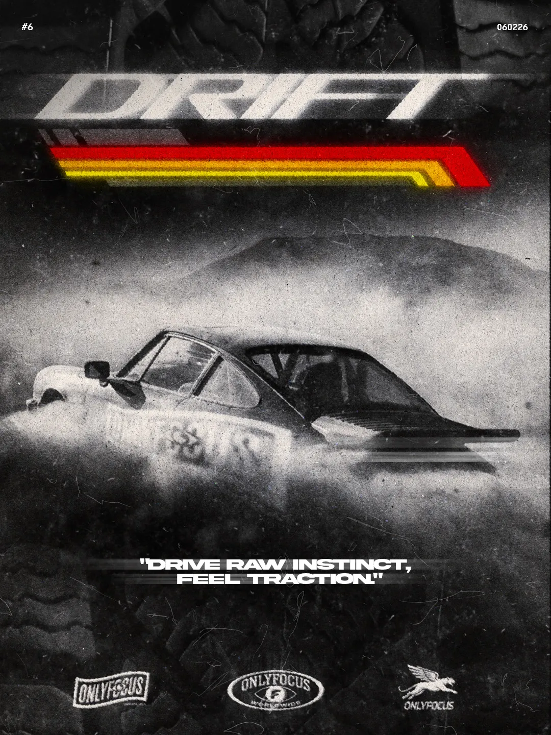 Poster Folio 24–25 — 15