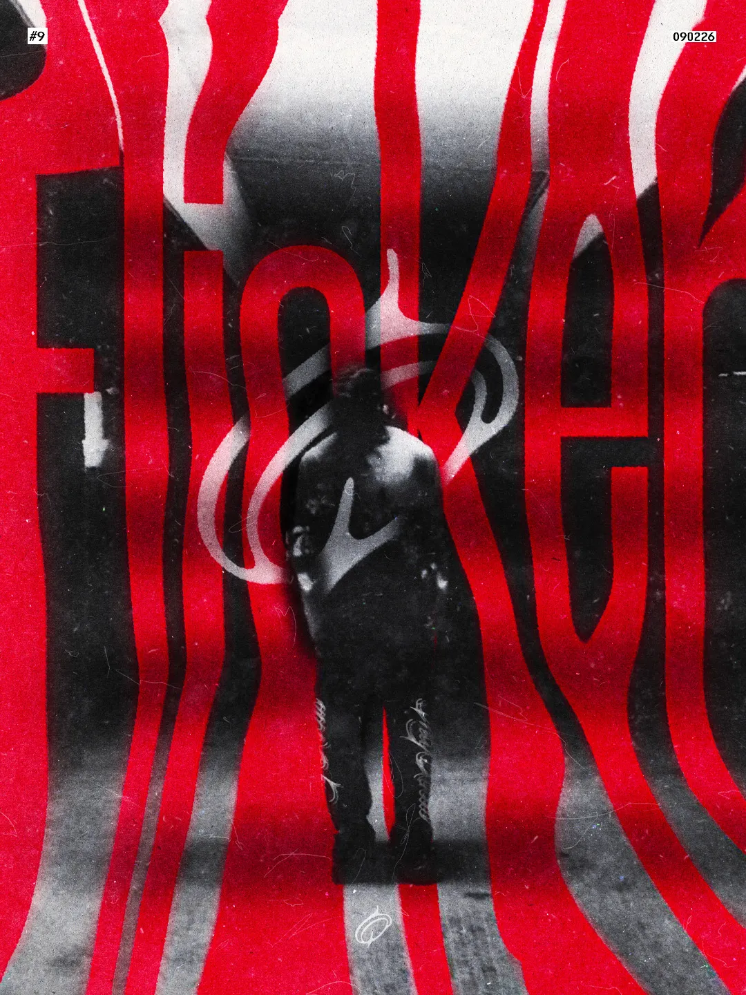 Poster Folio 24–25 — 21
