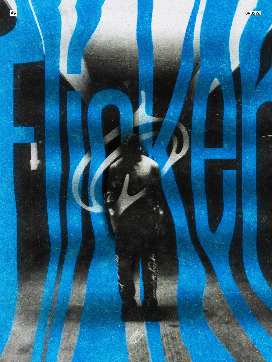 Poster Folio 24–25 — 24