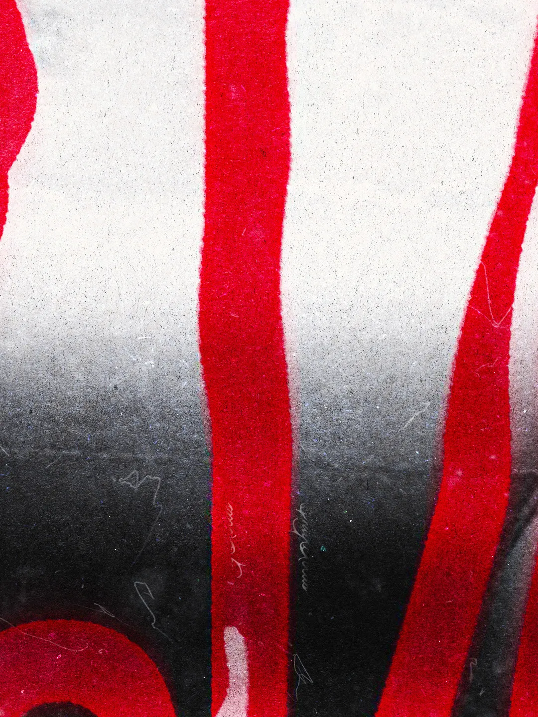 Poster Folio 24–25 — 25