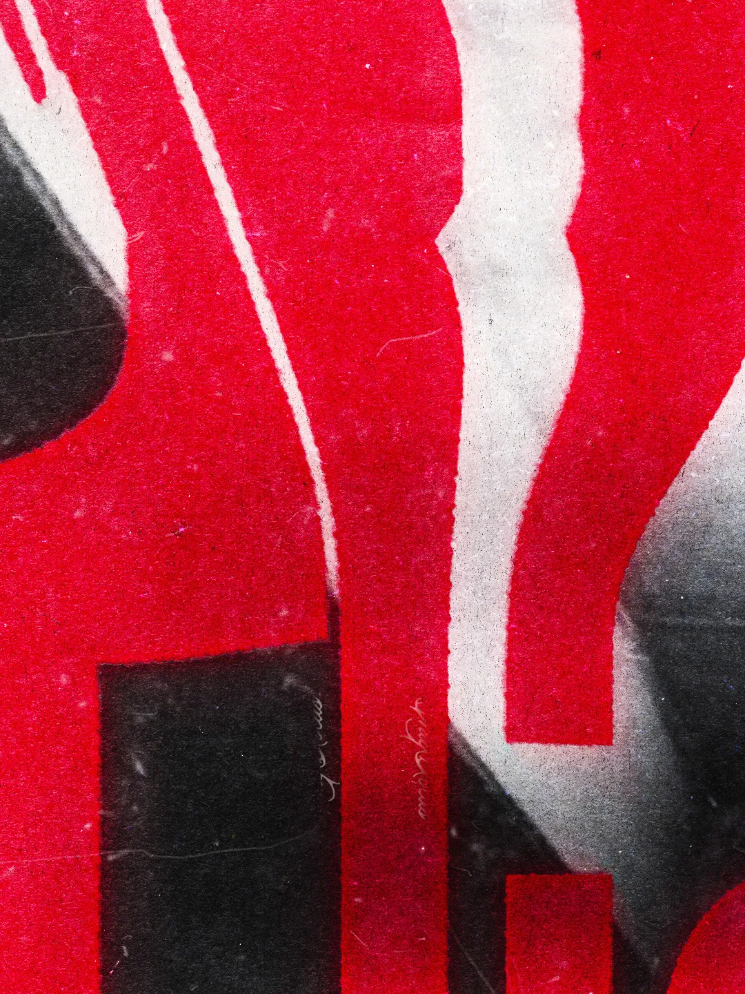 Poster Folio 24–25 — 26
