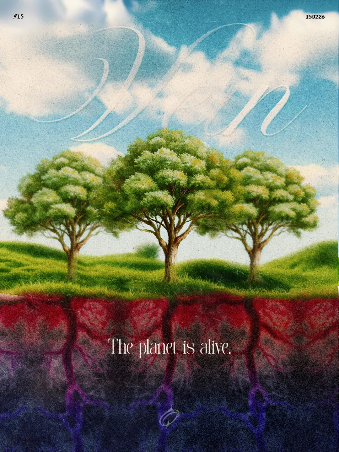 Poster Folio 24–25 — 35