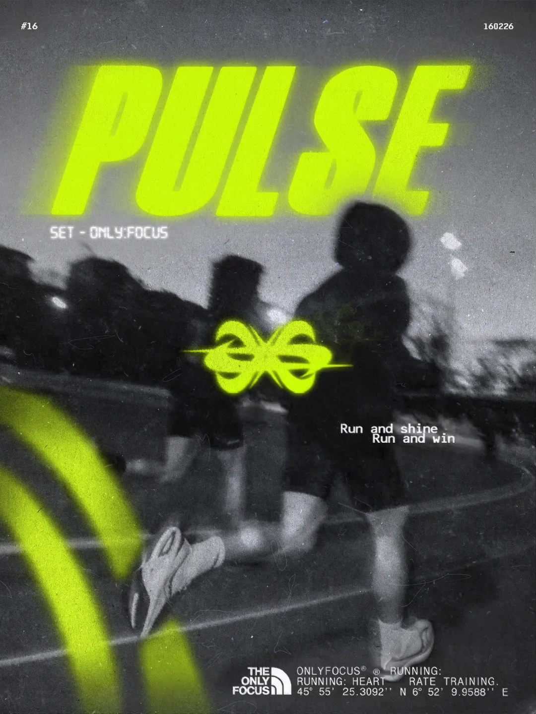 Poster Folio 24–25 — 38