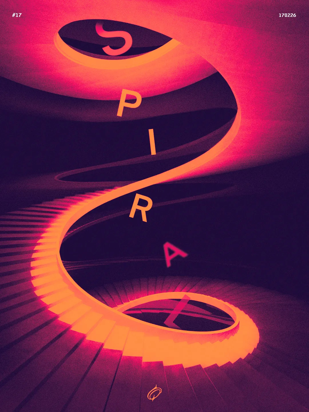 Poster Folio 24–25 — 39