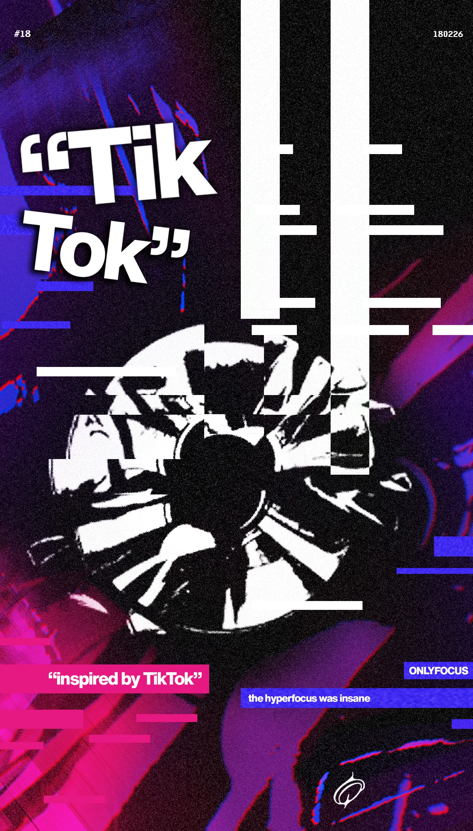 Poster Folio 24–25 — 42