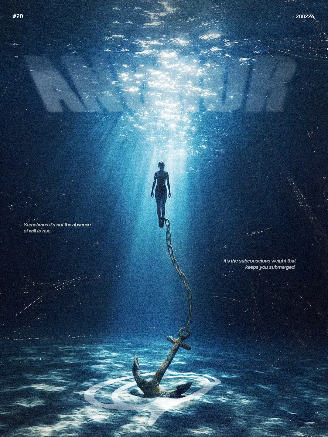 Poster Folio 24–25 — 46