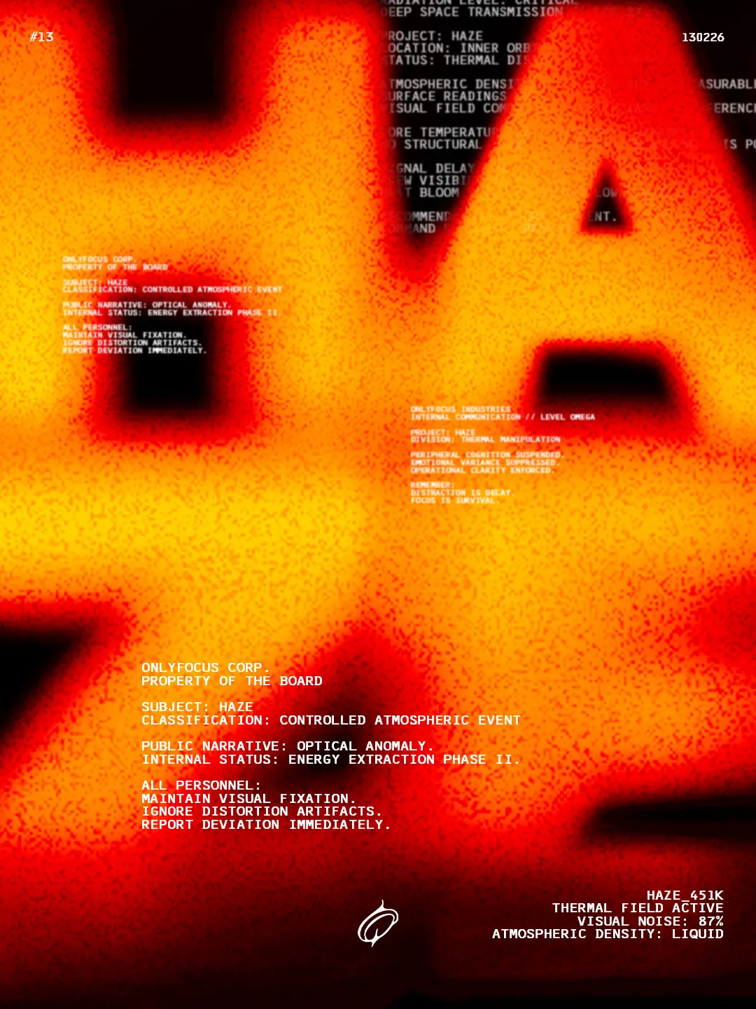 Poster Folio 24–25 — 59