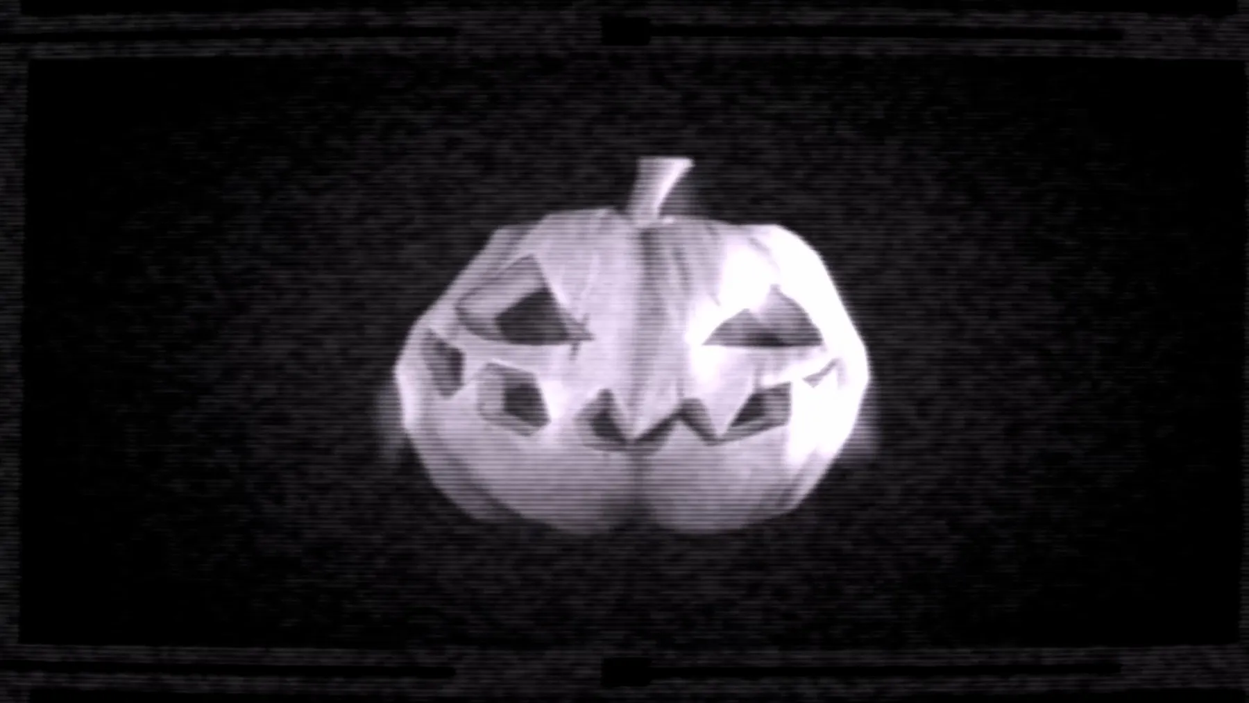 Pumpkin — 4