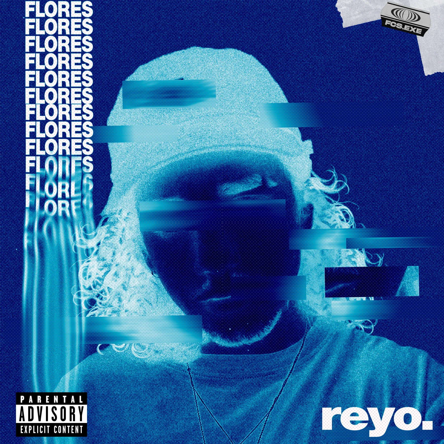 Cover Art Selection