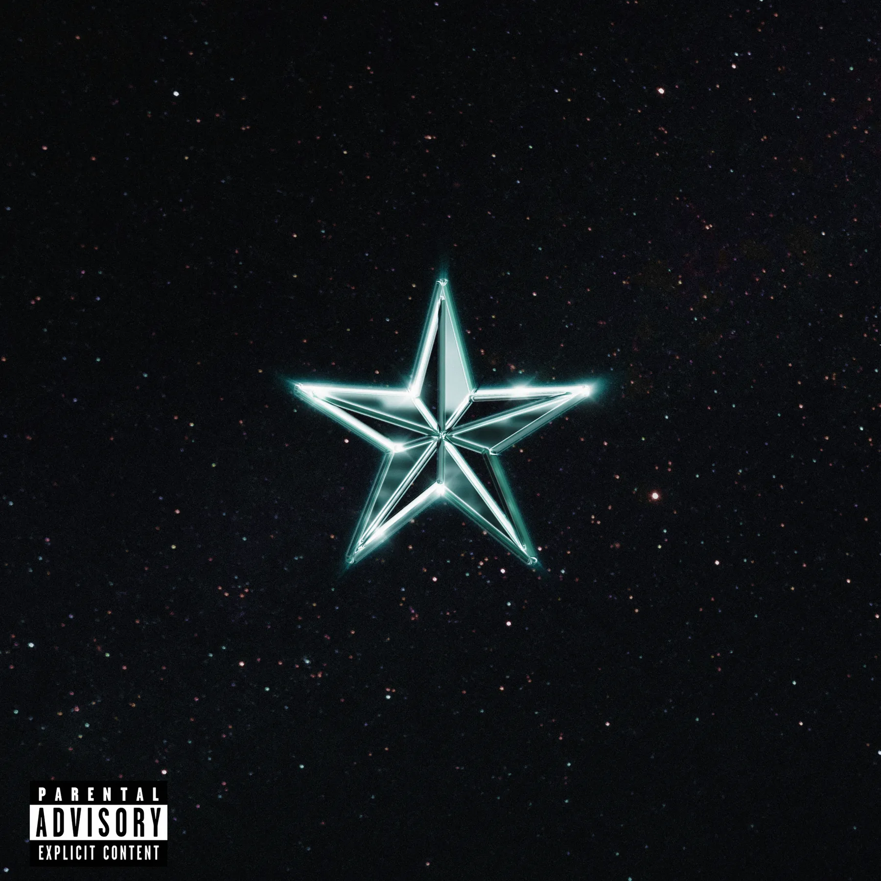 Cover Art Selection — 4