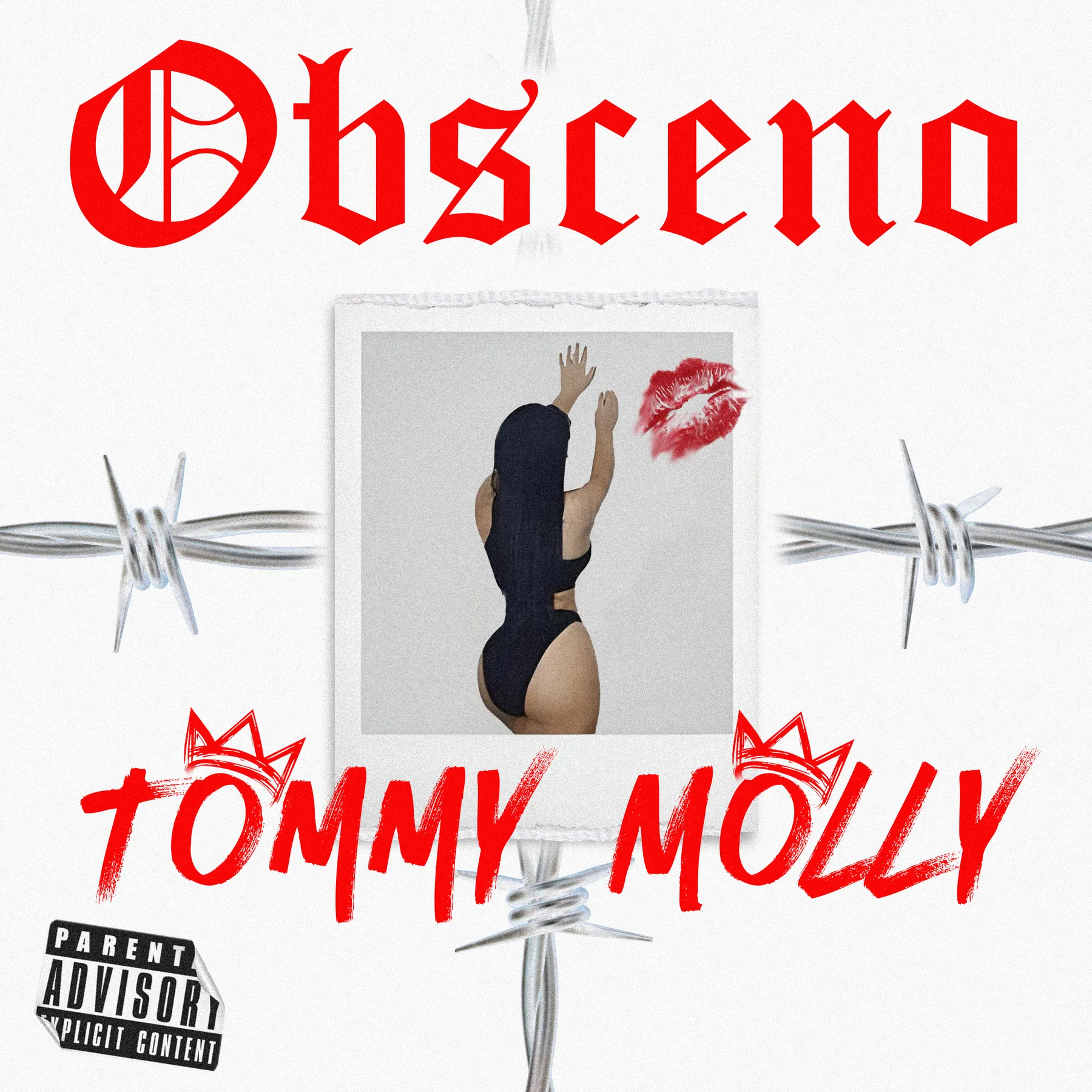 Cover Art Selection — 7